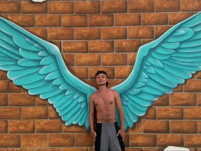 Profile of toy_boyy16