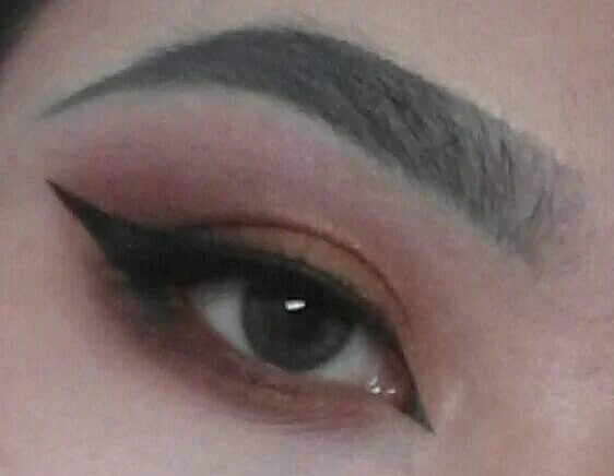 MacKieuLam2k2のオフラインXXXチャット