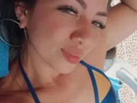 SOFIA23_89
