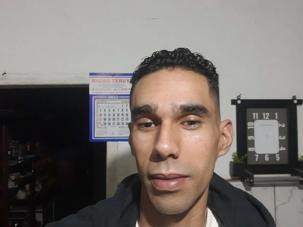 Chatroom XXX hors ligne de Dedede32