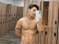 __Silas__ webcam thumbnail