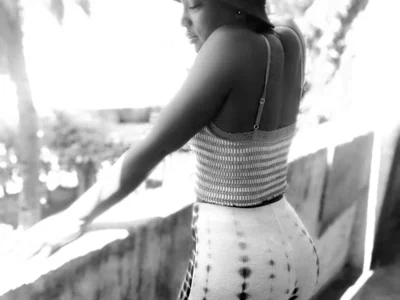 SexyT_denaughty profile