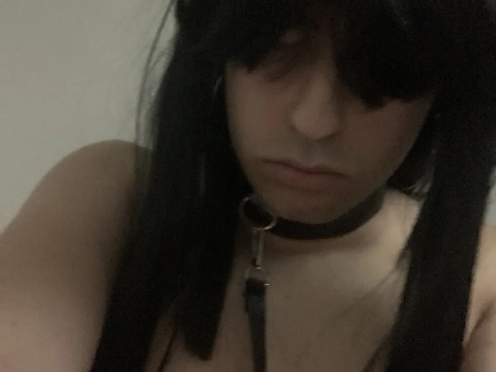 Chat +18 off-line de sofia_esclava