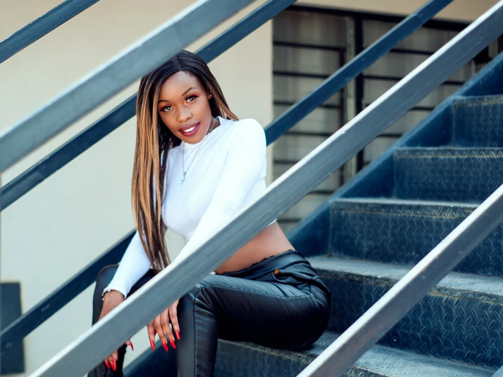 Chat XXX offline de petitebaby001