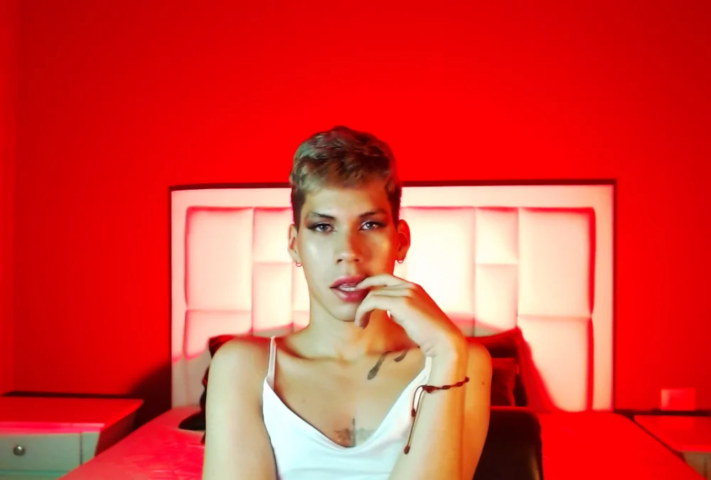 Max_Damon's Offline XXX Chat