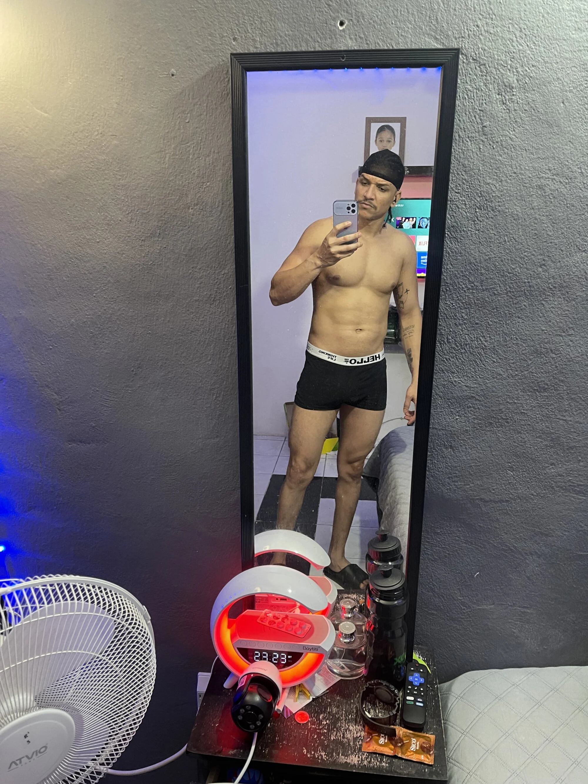 mexicangirl2110