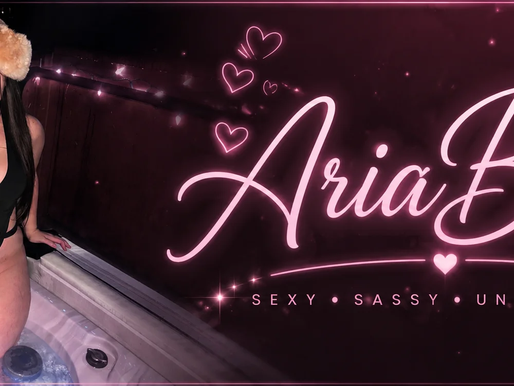 ariababyy20's Offline Chat Room