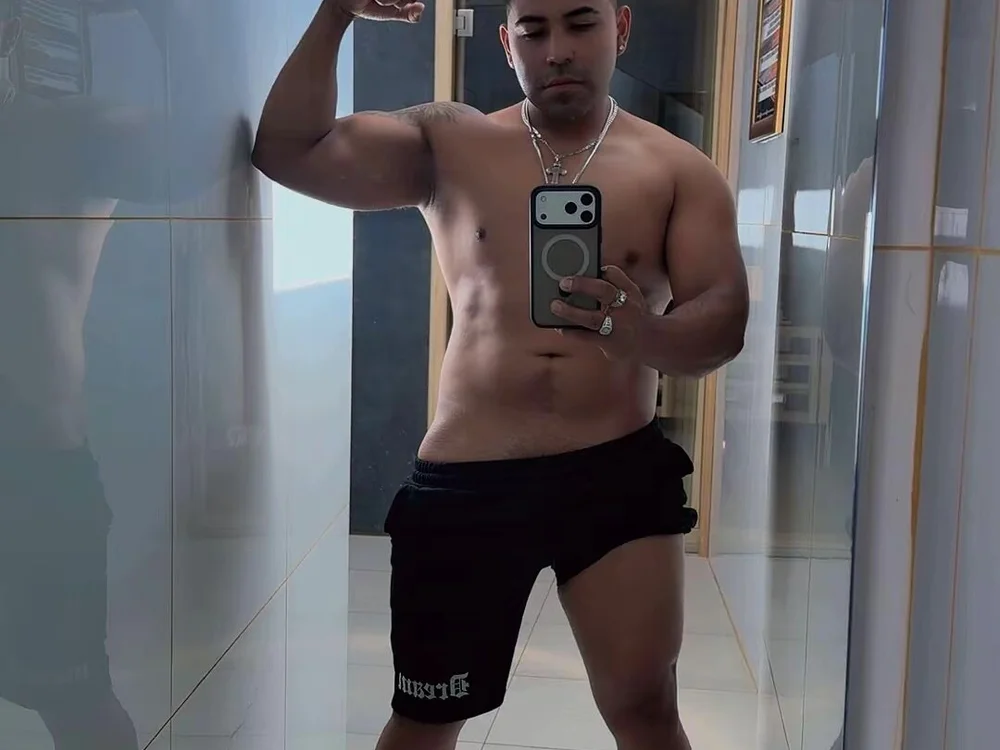 chokoleit