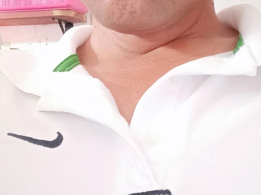 antoniomx18318 Chat XXX offline