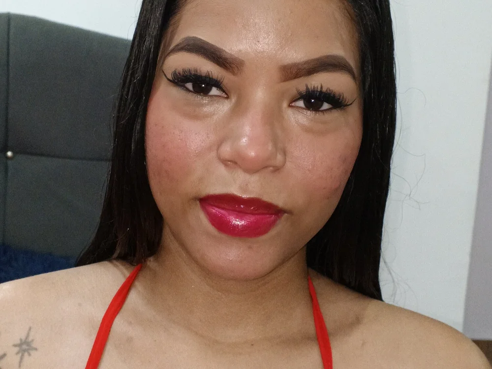 big--boss Chat XXX Ngoại tuyến