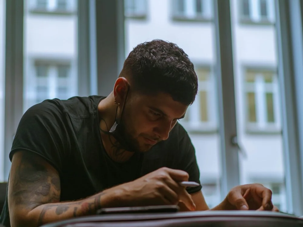 the_cuuple offline XXX-chatje