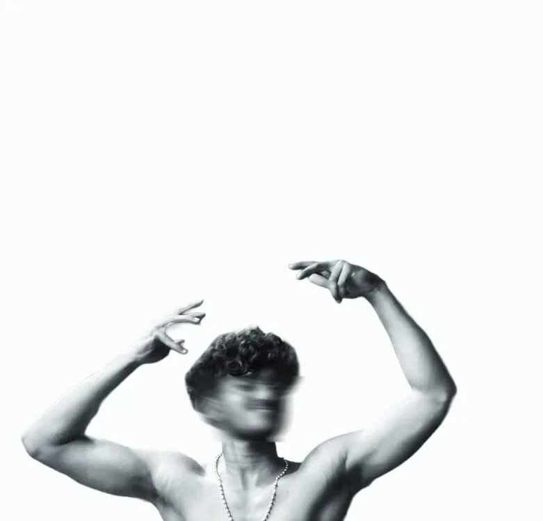 malluzzzzz: συνομιλία ΧΧΧ εκτός σύνδεσης