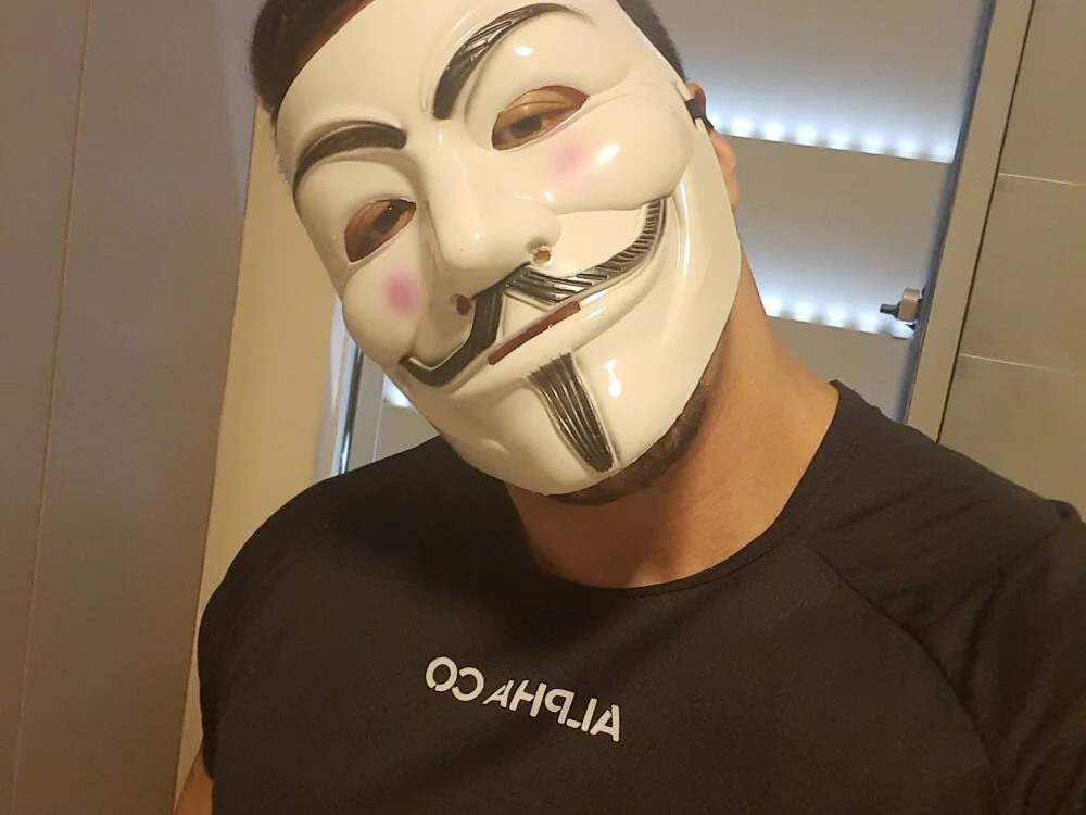 Dangostosocam Obrolan XXX Offline