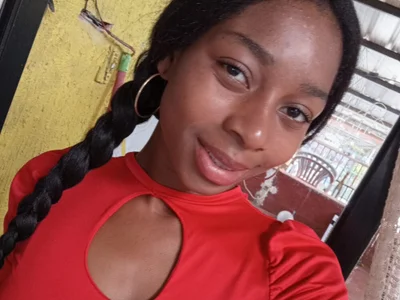 PixzyMartinez profile