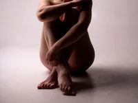 Anishaqueen2918