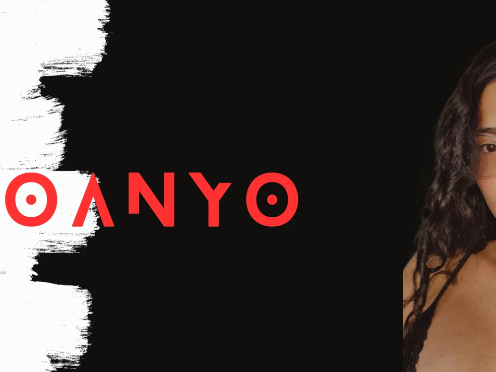 joanyo_brown_ offline chatrum
