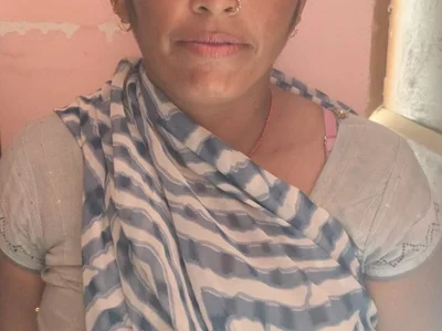 Rakhihot35 - Girl 