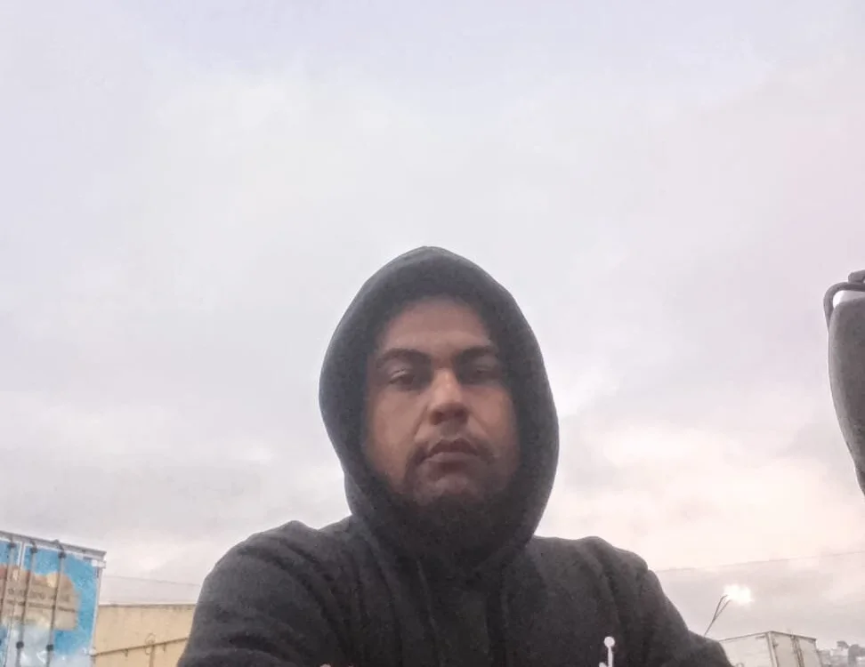 Chat +18 off-line de Rola_Grossa22