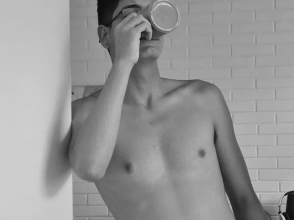 CumForFreeForWomen Offline Chatraum
