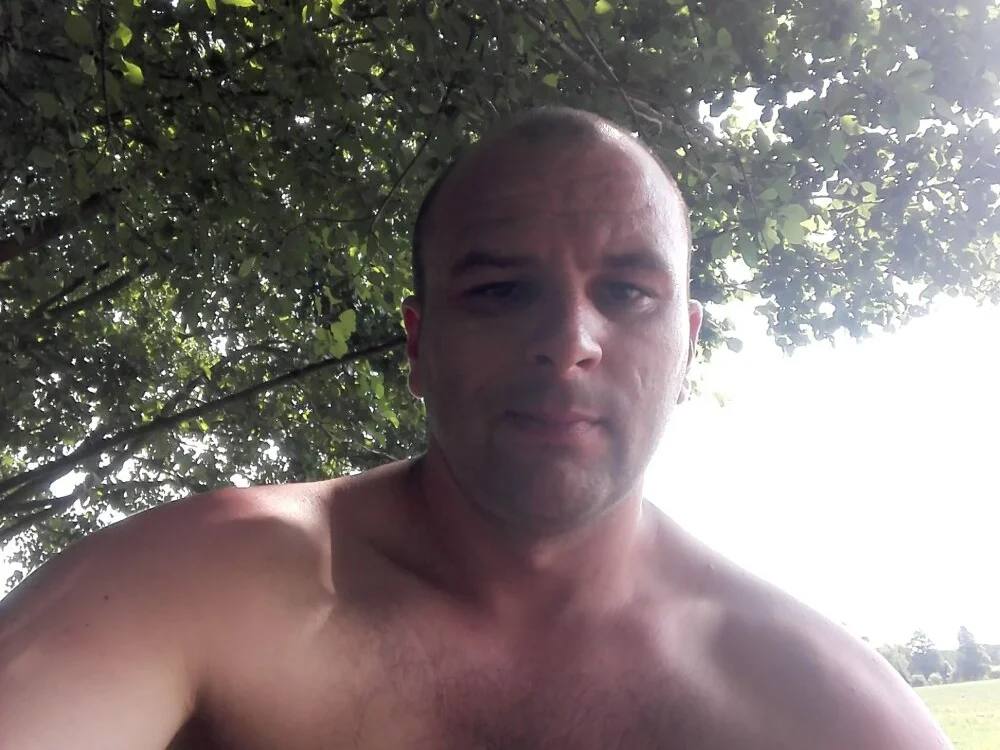 kelorak2000 Chat XXX offline