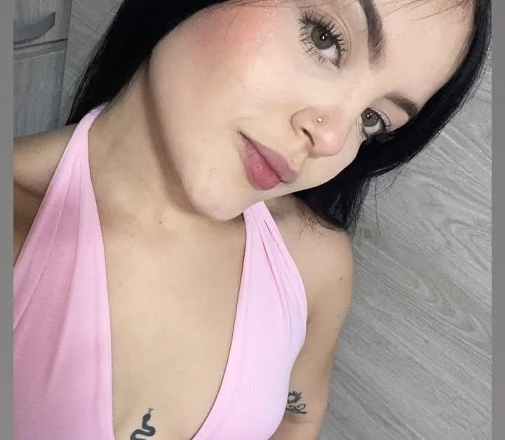 _aurent_sara 離線 XXX 聊天