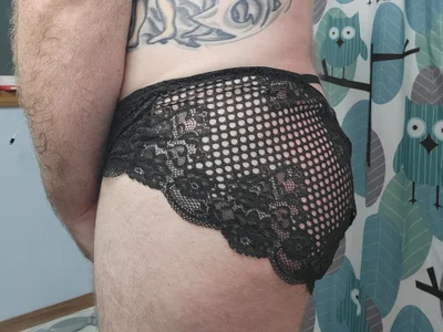 PantiesNSocks26 profile