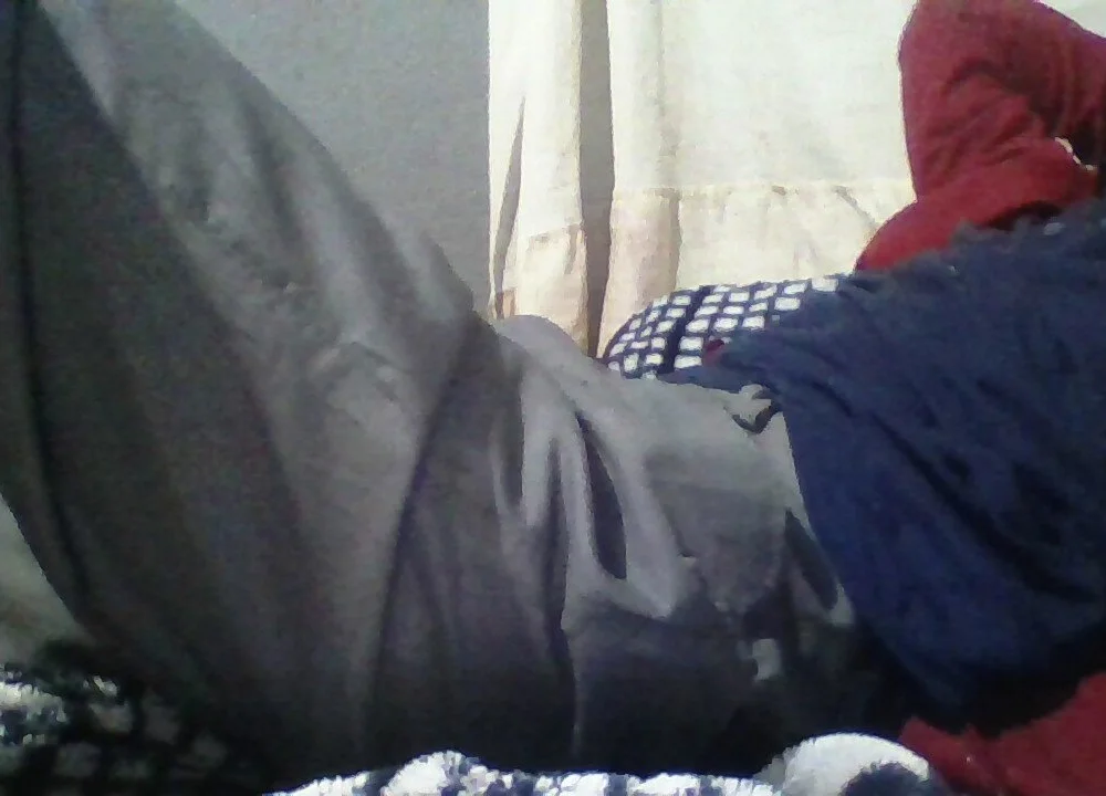 BIGDICK68766 Chat XXX offline