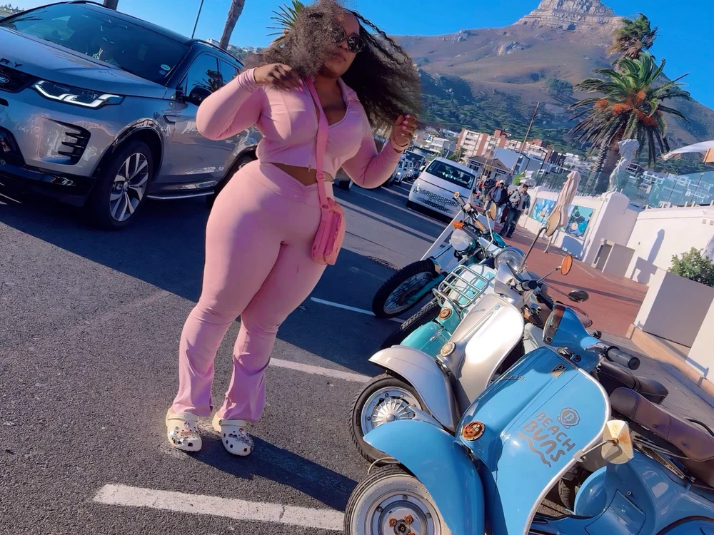 Chat +18 off-line de Kinkyphatass