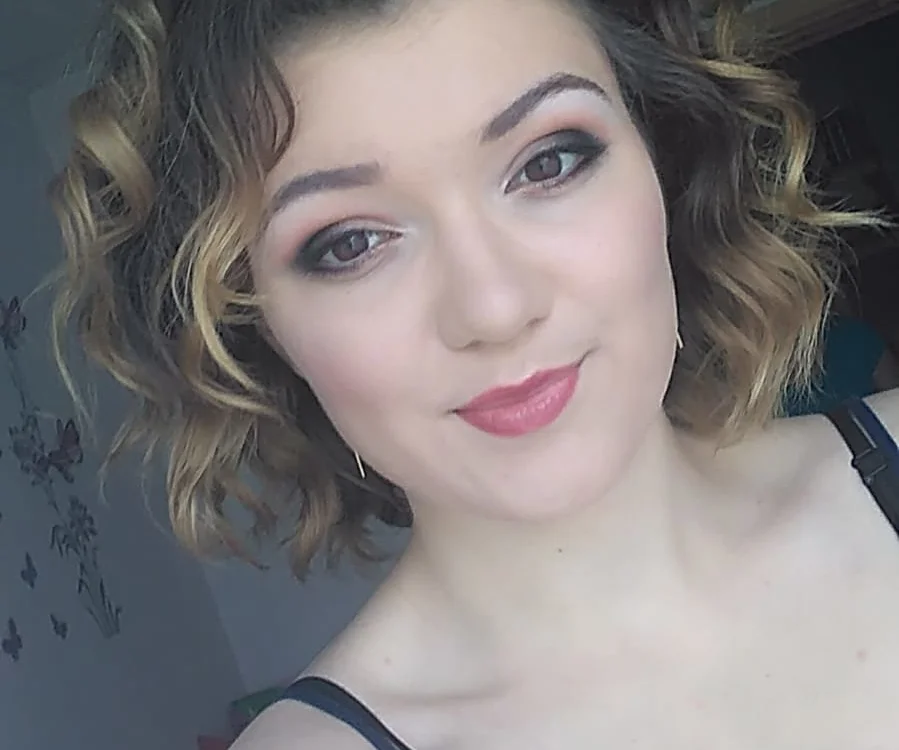 RubiaBeluci offline chatrum