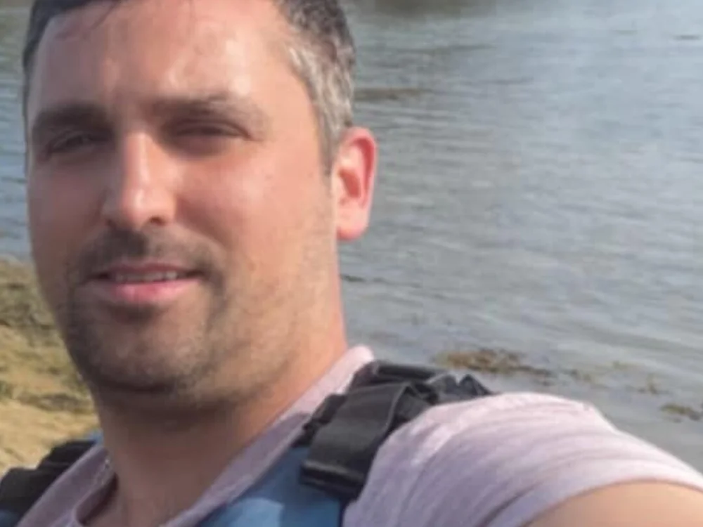 Engiehome's Offline XXX Chat