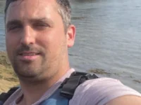 Engiehome's webcam live show