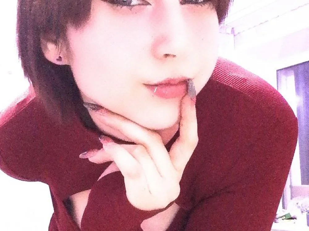 Lexie_meow offline chatrum