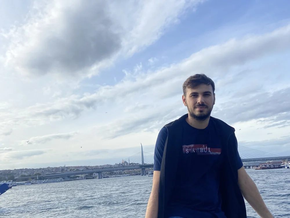 serkan1024_'s Offline Chat Room