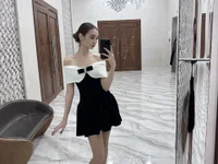 Czat XXX na żywo – VelvetGravity