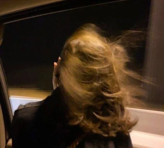 Chat +18 off-line de Sophie_Peach_