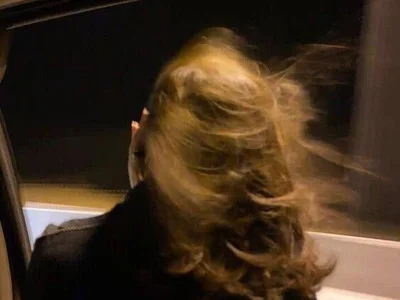 Sophie_Peach_ profile