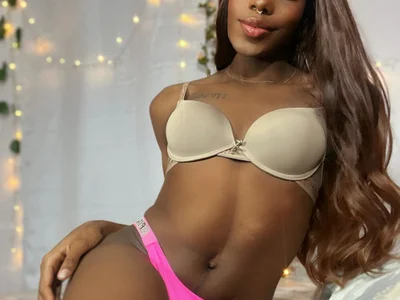 euphoricbunny profile