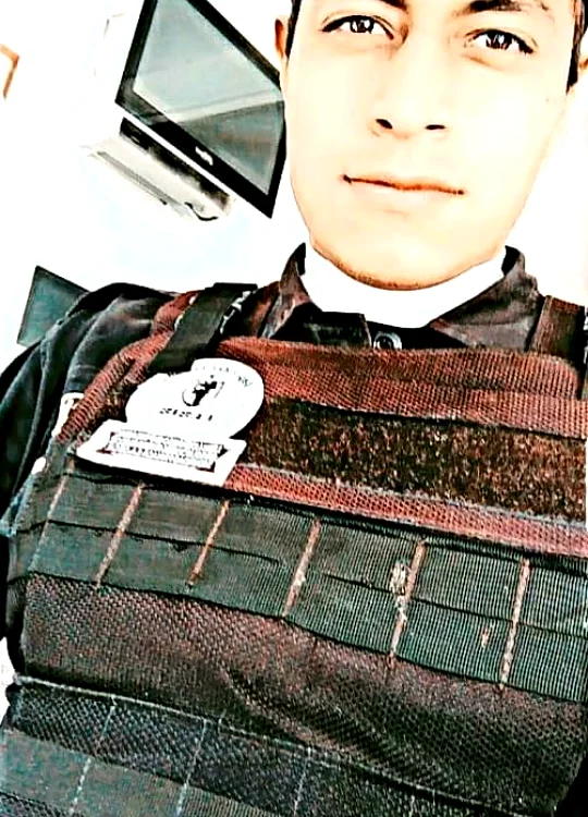 jrdtx89 Chat XXX offline