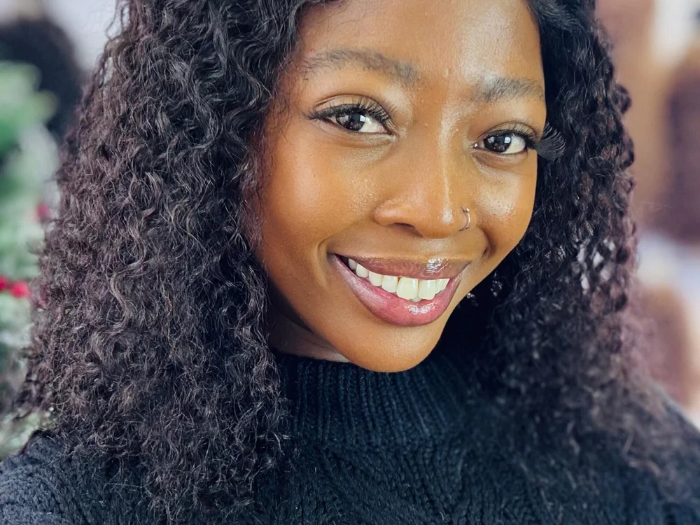 Akhona22 offline chatrum