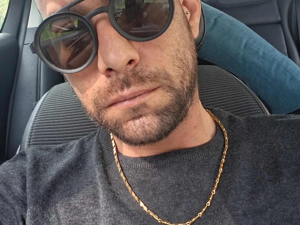 Gimmysss Offline XXX-chat