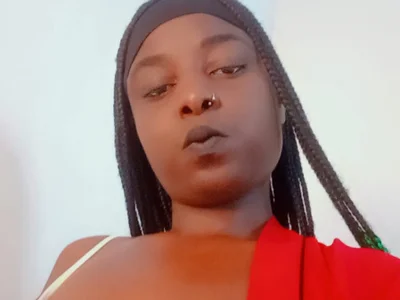 BlackSexQueen profile