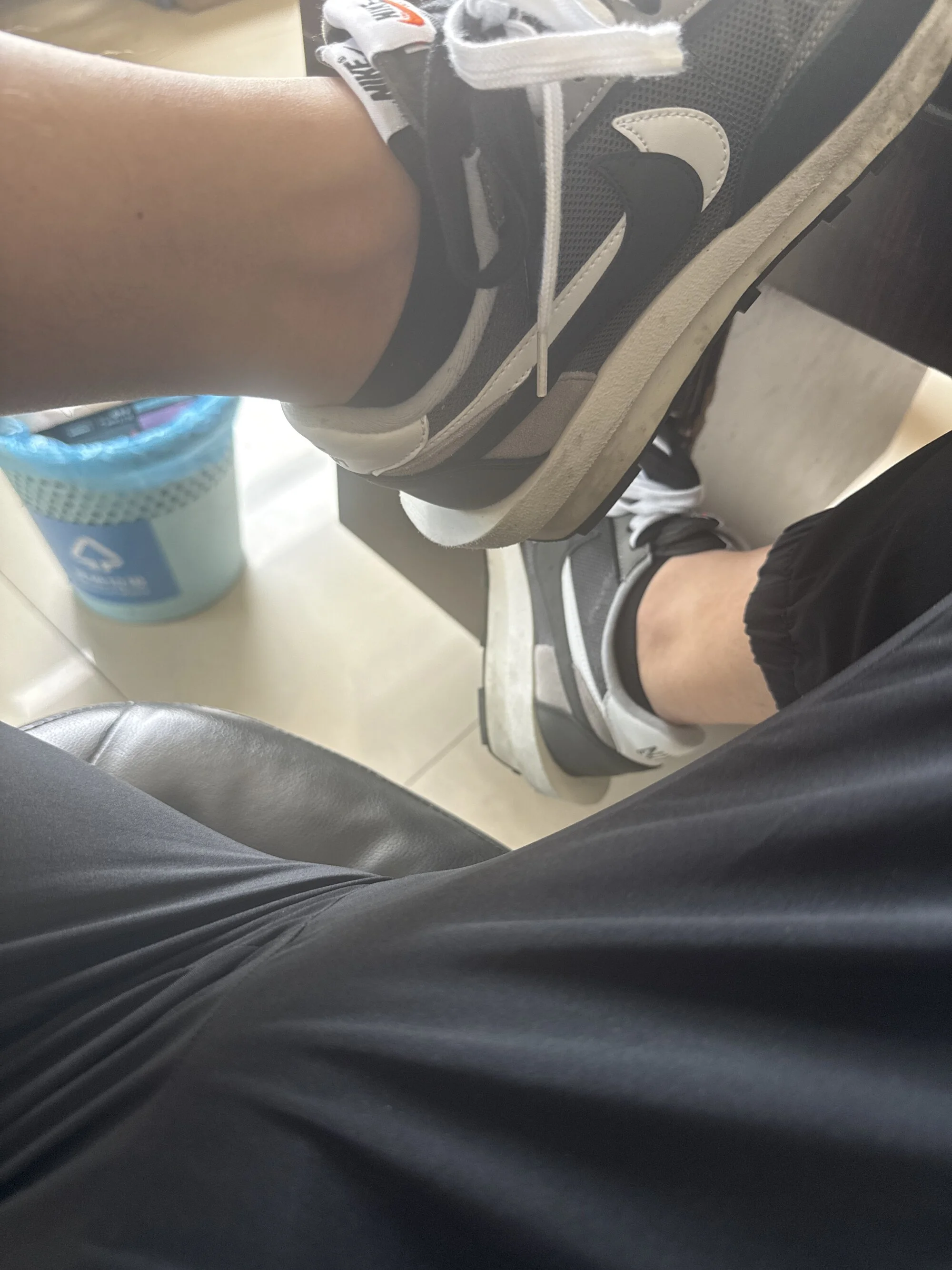 tangw520