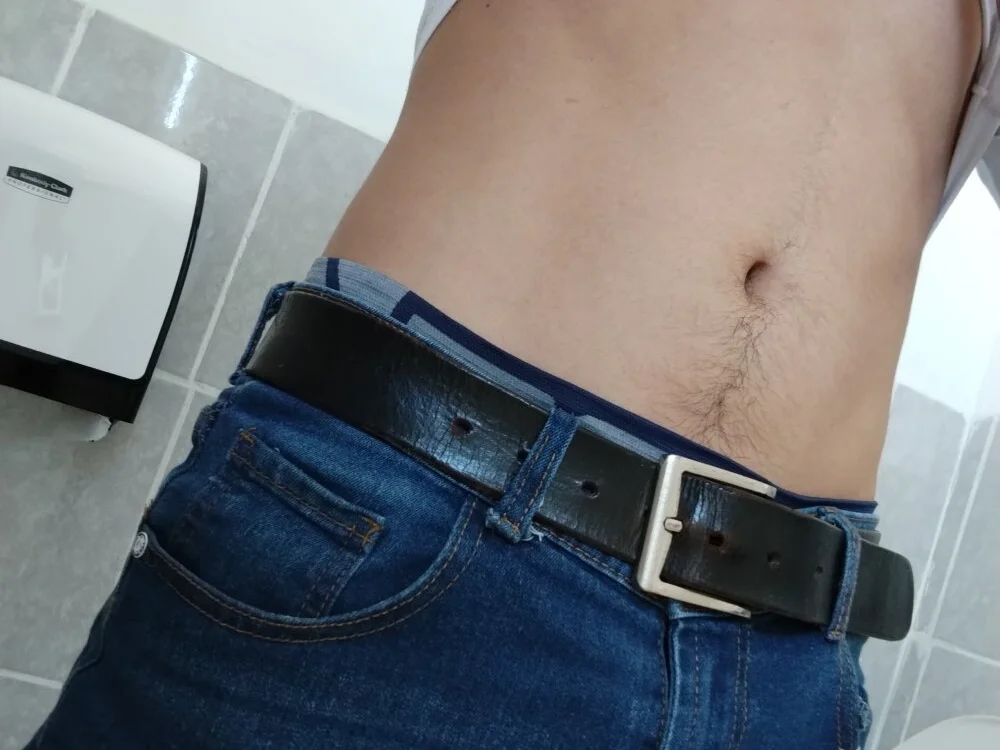 Inox22 offline XXX-chat