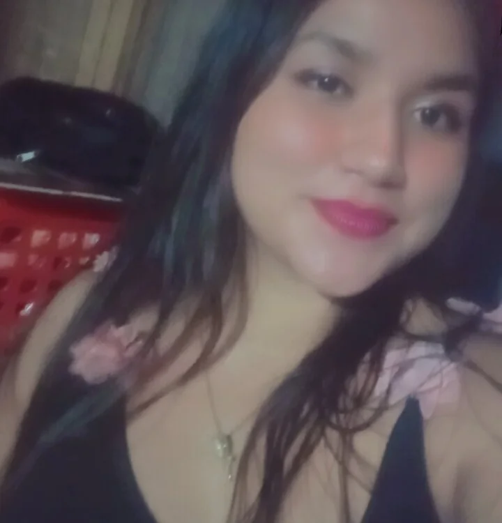 Jazmintulove offline chatrum