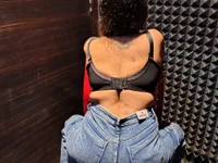 Vaishali_36