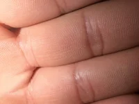 carlooos12's webcam live show