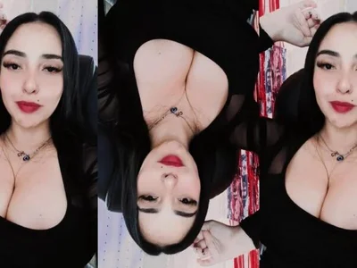 AmberGoddess_ profile