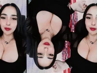 AmberGoddess_ Chat XXX live