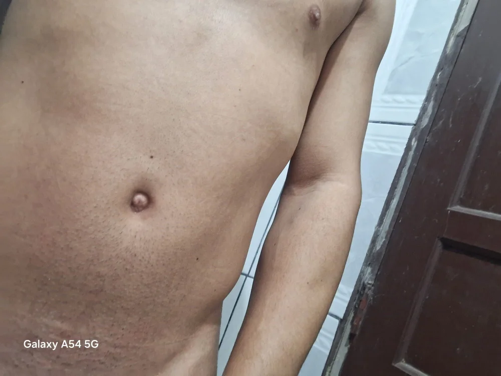 ห้องแชทออฟไลน์ของ Ba1ano01