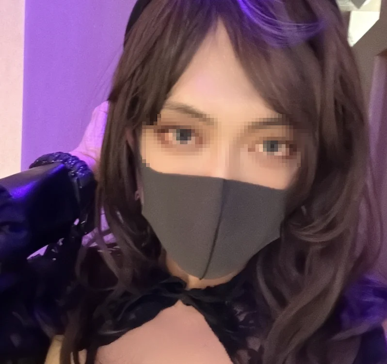 Chat XXX offline de miku_trans